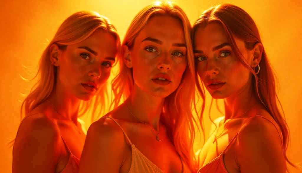 Atomic Kitten