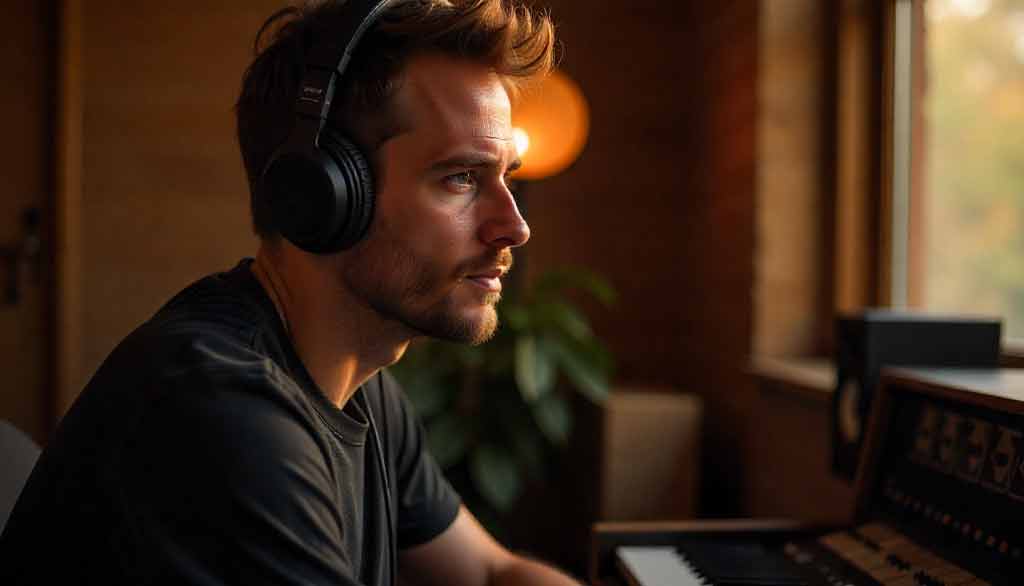 Christopher Lund Nissen