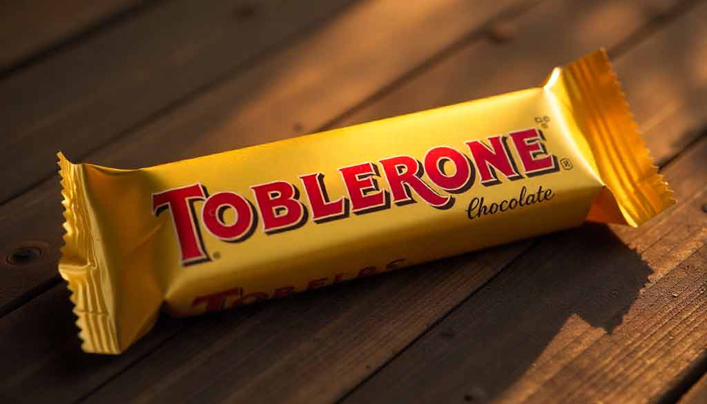 Toblerone