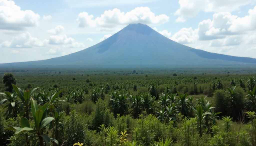 Menjelajahi Beragam Tempat Wisata Menarik di Jogjakarta