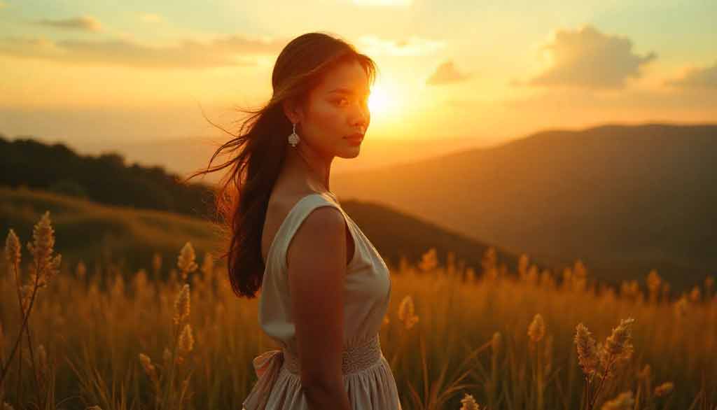 Nilai-Nilai Sosial Indonesia yang Masih Dijaga hingga Kini