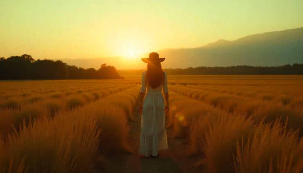 Sons of Ecstasy: Dokumenter Kriminal yang Menggugah